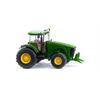 Wiking 039103 John Deere 8330 - H0 (1:87)