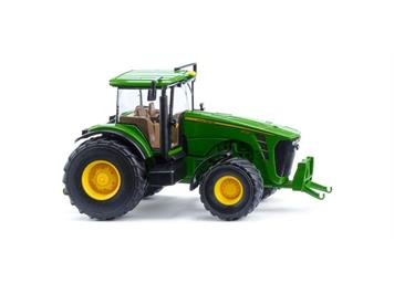 Wiking 039103 John Deere 8330 - H0 (1:87)