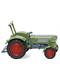 Wiking 089904 Fendt Farmer 2