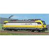 A.C.M.E. 90119 Elektrolok 487 001 "Swiss Railtraffic DC (analog)