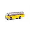 ACE 002202 FBW C40U Haifisch PTT, 1:87