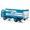 ACE 002381 Saurer D290 4x2 Frigo Migros Kühlkette, H0 1:87 | Bild 3