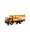 ACE 002386 Berna D250B F4x2 Frigo Migros-Beck - H0 (1:87)