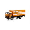 ACE 002386 Berna D250B F4x2 Frigo Migros-Beck - H0 (1:87)