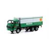 ACE 002389 Saurer D330B F6x4 Frigo Migros - H0 (1:87)