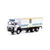 ACE 002390 Saurer D250B F6x4 Frigo Haldengut - H0 (1:87)