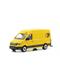 ACE 005122 VW Crafter Die Post (CH) - H0 1:87