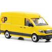 ACE 005122 VW Crafter Die Post (CH) - H0 1:87 | Bild 3