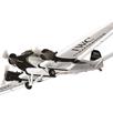 ACE 36910 Junkers Ju 52/3 IWC HB-HOS "IWC", 1:72 | Bild 2