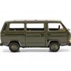 ACE Arwico 005110 VW T3 Militärtransporter der Schweizer Armee - H0 (1:87) | Bild 5