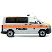 ACE Arwico 005115 VW T6 Transporter Kapo Schwyz - H0 (1:87) | Bild 4