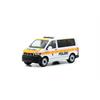 ACE Arwico 005115 VW T6 Transporter Kapo Schwyz - H0 (1:87)