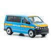 ACE Arwico 005116 VW T6 Transporter Seepolizei Schwyz - H0 (1:87) | Bild 3