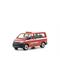 ACE Arwico 005117 VW T6 Transporter SBB Feuerwehr - H0 (1:87)