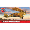 Airfix A02106A de Havilland Tiger Moth - Massstab 1:72