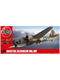 Airfix A04017 Bristol Blenheim Mk.IVF - 1:72