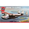 Airfix A04172V Boeing 314 Clipper - Massstab 1:144