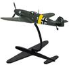 Airfix A55014 Starter Set - Messerschmitt Bf109F-4 - Massstab 1:72 | Bild 3