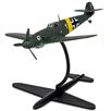 Airfix A55014 Starter Set - Messerschmitt Bf109F-4 - Massstab 1:72 | Bild 4