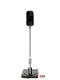 AlphaModell 6240 Hauptsignal breite Bauform mit 6 Linsen - H0 (1:87)