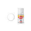 AMMO R-0003 Rail Center Weiß, matt, Acrylfarbe, 20 ml