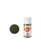 AMMO R-0017 Rail Center Pullman-Grün, matt, Acrylfarbe, 20 ml