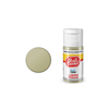 AMMO R-0034 Rail Center Grau, blassgrün, matt, Acrylfarbe, 20 ml