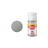 AMMO R-0039 Rail Center Waggongrau, matt, Acrylfarbe, 20 ml