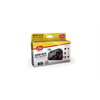 AMMO R-1005 Rail Center Deutsche DRG-DB Dampflok, Epoche II, Farb-Set