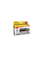 AMMO R-1032 Rail Center Drehscheiben & Schuppen, Farb-Set