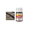 AMMO R-2000 Rail Center Bahnstrecke, Wash, 35 ml