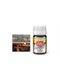 AMMO R-2105 Rail Center Mechanische Streifen, Effekt, 35 ml