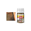 AMMO R-2207 Rail Center Kraftstoffverfärbungen, Effekt, 35 ml