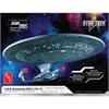 amt 591429 Star Trek: The Next Generation U.S.S. Enterprise NCC-1701-D - Massstab 1:1400