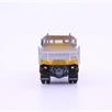 ATC 005520 Saurer D-330B Hauben-Kipper Dozza, 1:43 | Bild 5