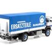 ATC 005525 Saurer D250B Pritsche Plane Original Ersatzteile, 1:43 | Bild 5