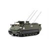 ATC 005531 M113 Kommandopanzer 73 der Schweizer Armee, 1:43