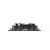 Bemo 1352021 Fahrwerk RhB Ge 4/4 I digital mit Sound, H0m (1:87)