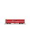 Bemo 3269 161 RhB D 4211 Packwagen - H0m (1:87)