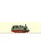 BRAWA 40301 Dampflokomitive Tn K.W.St.E., AC 3L, digital MM/DCC - H0 (1:87)