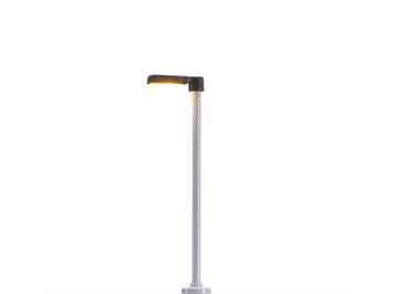 BRAWA 83004 LED-Aufsatzleuchte mit Stecksockel N