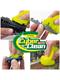 Busch 1690 Cyber Clean