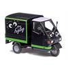 Busch 48478 Piaggio Kleiner Feigling HO