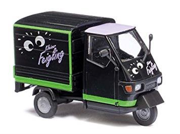 Busch 48478 Piaggio Kleiner Feigling HO