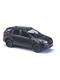 Busch 53501 Ford Kuga, schwarz - H0 (1:87)