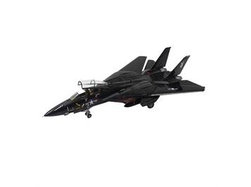 Calibre Wings CA721408 F-14A VX-4 Black Bunny Classic Cats Metall 1:72 limited