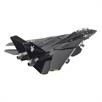 Calibre Wings CA721408 F-14A VX-4 Black Bunny Classic Cats Metall 1:72 limited | Bild 4