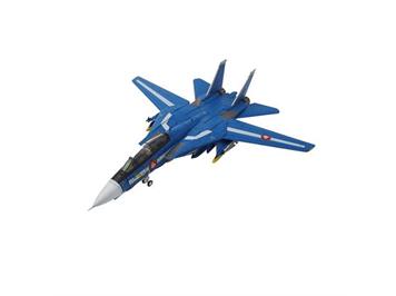 Calibre Wings CA72RB03 F-14 Max type Macross