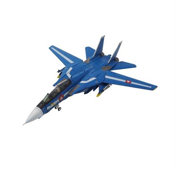 Calibre Wings CA72RB03 F-14 Max type Macross