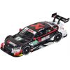 Carrera 20023917 D124 Audi RS 5 DTM "M.Rockenfeller, No.99"